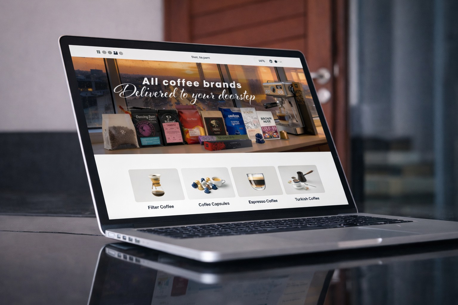 Digital Marketplace Operations