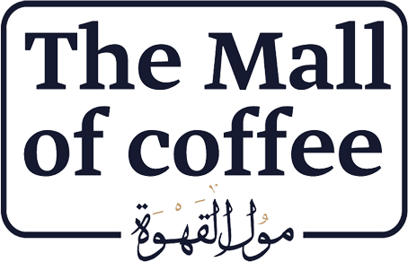 The Mall of Coffee