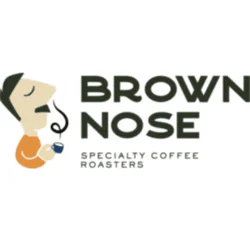 Brown Nose