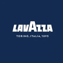 Lavazza